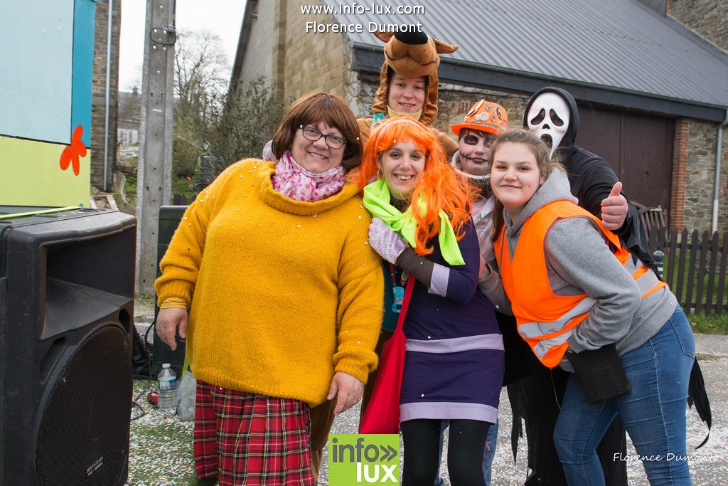 //media/jw_sigpro/users/0000001510/carnaval de Ochamps/Carnaval Ochamps-142